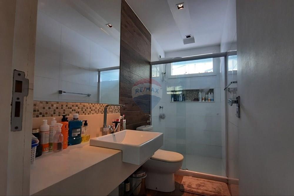 Casa de Condomínio - Venda - São Gonçalo , Rio de Janeiro - 20251218_113319.jpg - 631741004-12