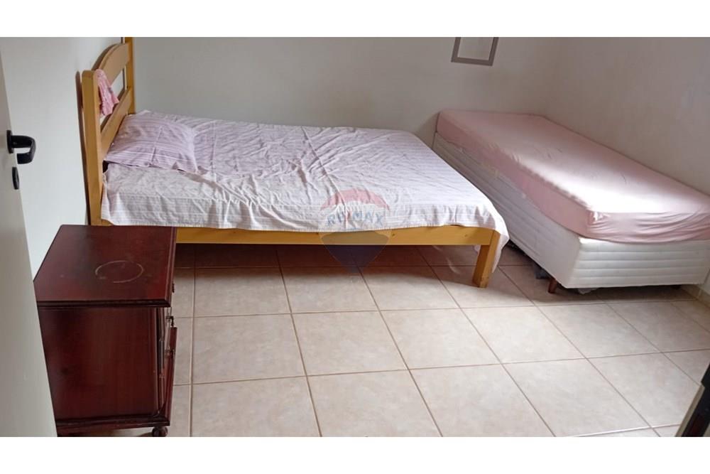 Apartamento - Alugar - Botucatu , São Paulo - WhatsApp Image 2026-03-13 at 09.44.14.jpeg - 630481153-10