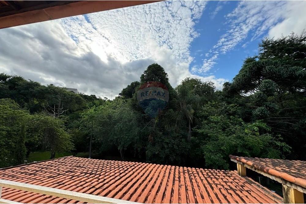 Casa de Condomínio - Alugar - Araçariguama , São Paulo - WhatsApp Image 2025-04-03 at 09.18.27.jpeg - 631601006-73