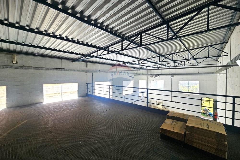 Galpão - Alugar - Araçoiaba da Serra , São Paulo - 9.jpg - 630601267-17