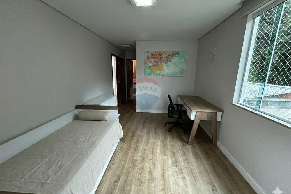 Casa - Venda - Nova Friburgo , Rio de Janeiro - qto e.jpeg - 630551023-488