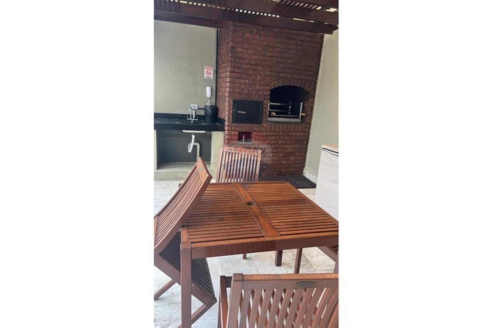 Apartamento - Alugar - Guarulhos , São Paulo - IMG-20260220-WA0110.jpg - 630251123-14