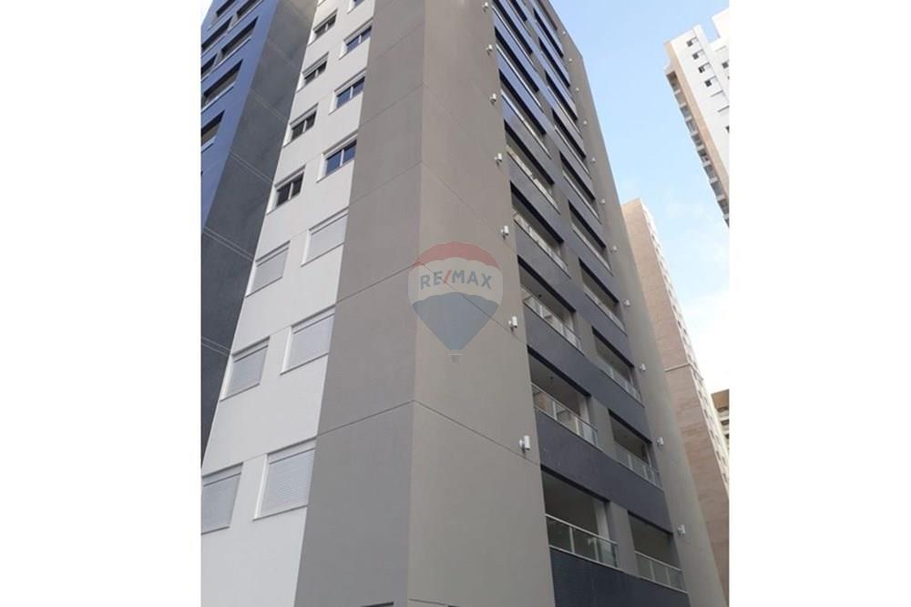 Apartamento - Alugar - São José dos Campos , São Paulo - WhatsApp Image 2026-03-19 at 18.47.01 (1).jpeg - 631471032-61