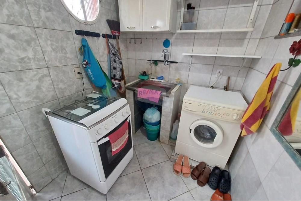 Casa de Condomínio - Venda - Maricá , Rio de Janeiro - Imagem do WhatsApp de 2025-06-03 à(s) 15.00.01_c55e6b55.jpg - Lavanderia - 630121027-96