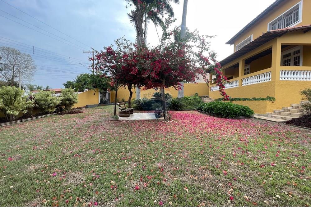 Chácara / Sítio / Fazenda - Venda - Tatuí , São Paulo - IMG_2092.jpg - 631081054-13