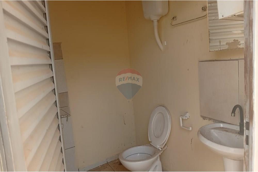 Galpão - Alugar - Lins , São Paulo - WhatsApp Image 2025-12-08 at 14.05.21 (1).jpeg - 631011013-1164