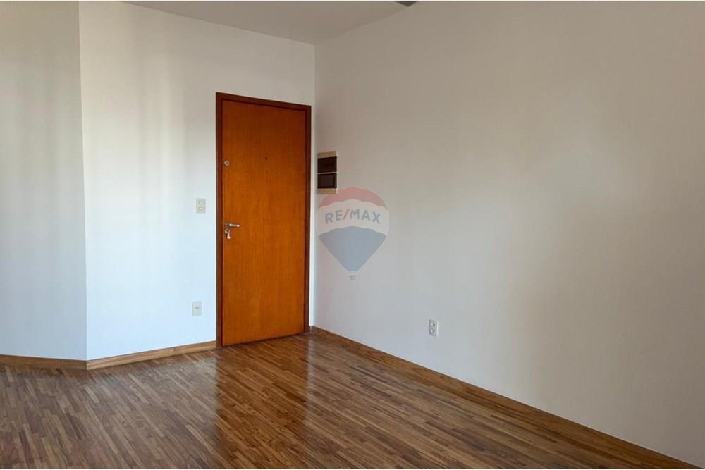 Residenziale - Appartamento - São José dos Campos , San Paolo - BR - IMG-20250822-WA0118.jpg - Sala/Soggiorno - 631461047-10