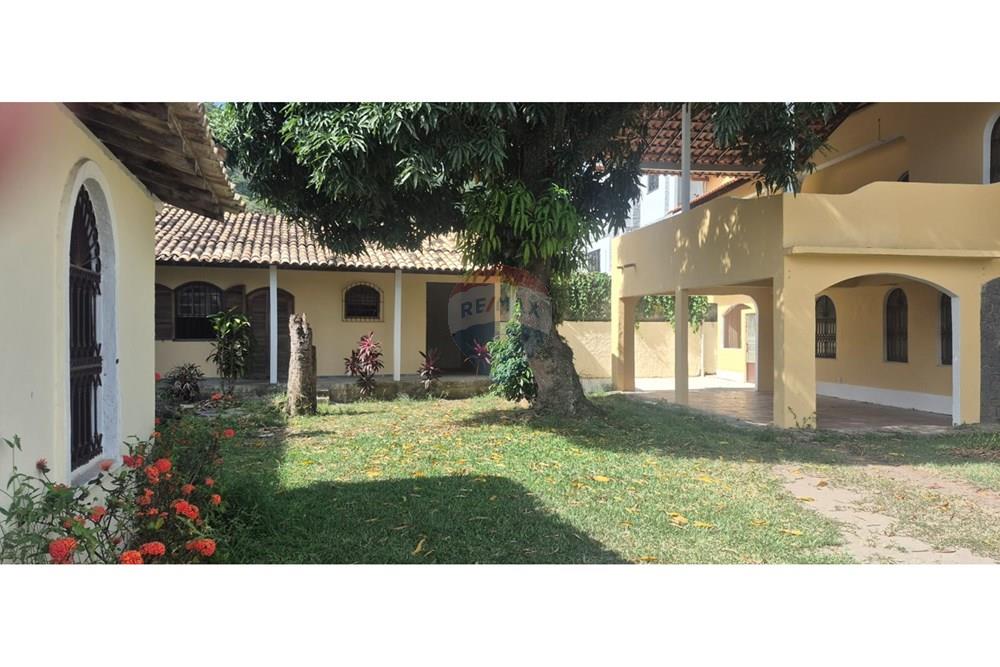 Casa - Alugar - Niterói , Rio de Janeiro - WhatsApp Image 2026-01-16 at 18.25.36 (1).jpeg - 631731002-2