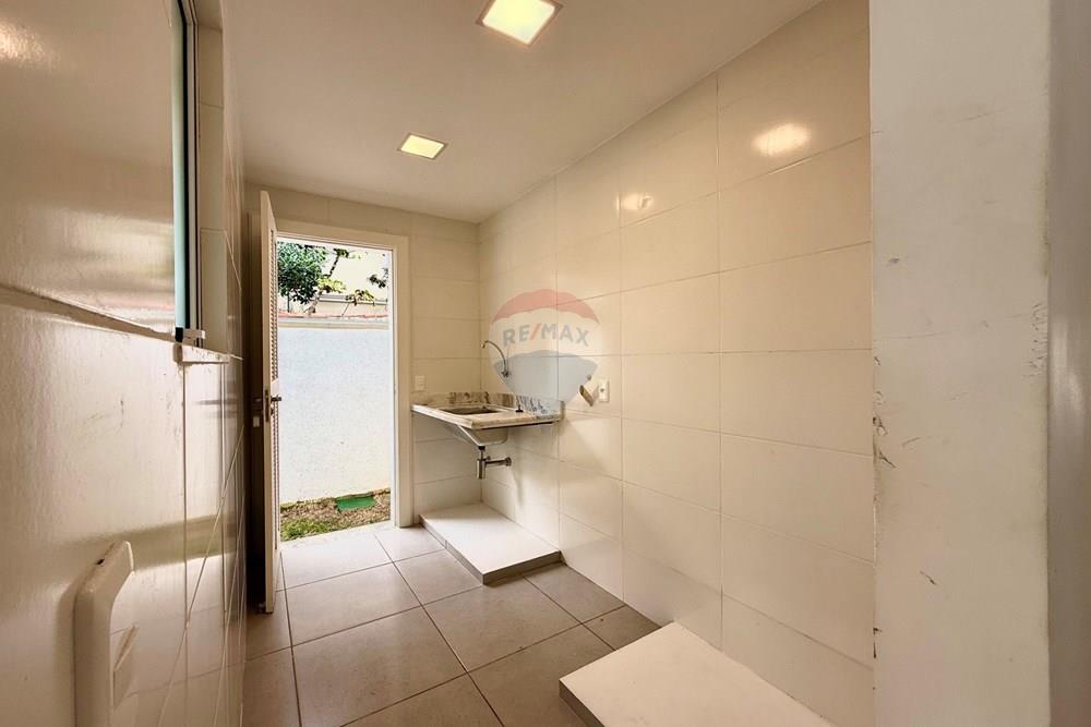 Casa - Venda - Armação dos Búzios , Rio de Janeiro - IMG_6398.jpeg - 630391120-24