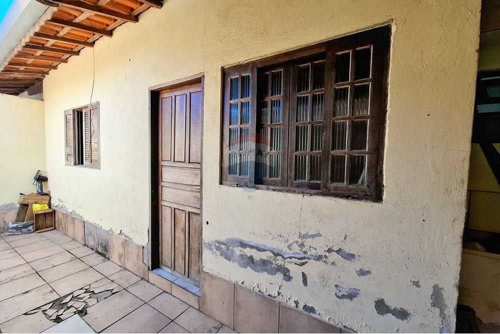 Casa de Vila - Venda - Caraguatatuba , São Paulo - 6.jpg - 631571011-10