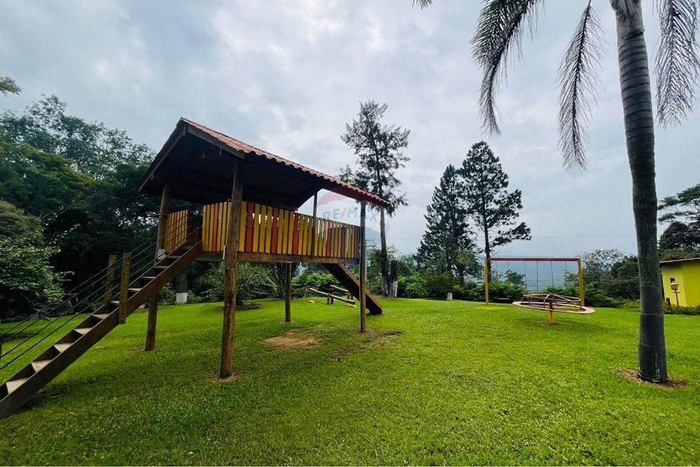 Chácara / Sítio / Fazenda - Venda - Mairiporã , São Paulo - WhatsApp Image 2026-02-15 at 15.05.40.jpeg - 631361077-13