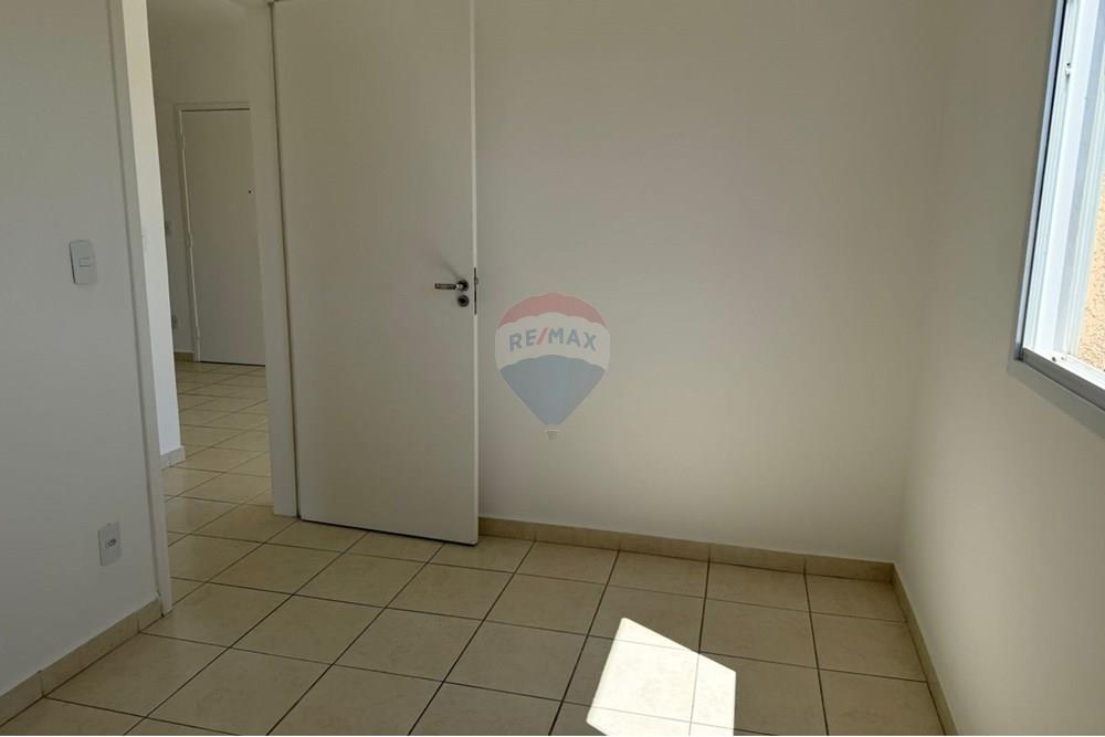 Apartamento - Alugar - Sorocaba , São Paulo - 10.jpeg - 630601093-143