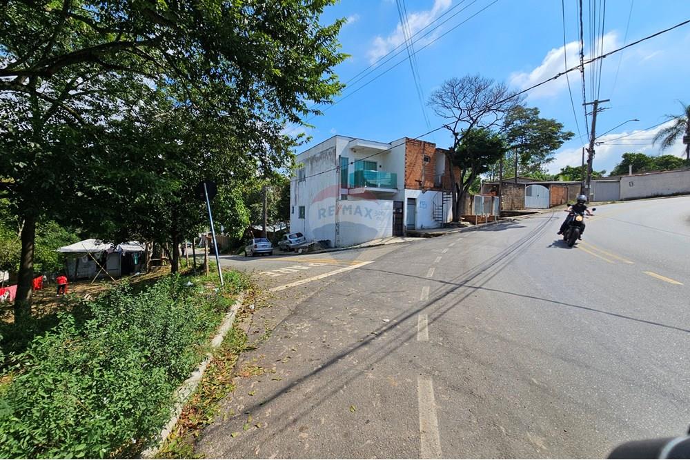 Terreno - Venda - Sorocaba , São Paulo - 20250410_111145.jpg - 631651005-5