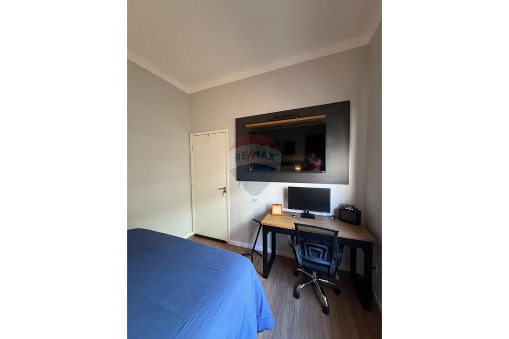 Casa - Venda - Caçapava , São Paulo - WhatsApp Image 2026-01-17 at 13.08.38 (1).jpeg - 631471045-13