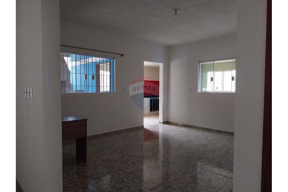 Casa de Campo - Alugar - Salto de Pirapora , São Paulo - WhatsApp Image 2024-05-15 at 14.30.51 (2).jpeg - 631181023-68