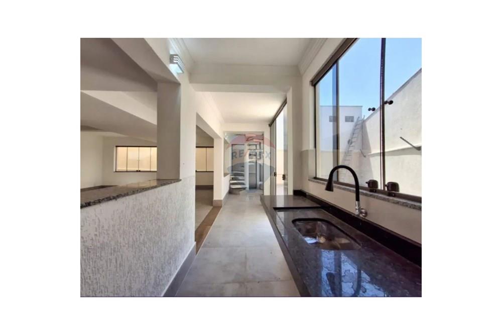 Casa de Condomínio - Alugar - Itu , São Paulo - 12.jpg - 631281008-209