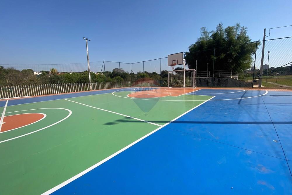 Terreno - Venda - Araçatuba , São Paulo - image00017.jpeg - 630851048-19