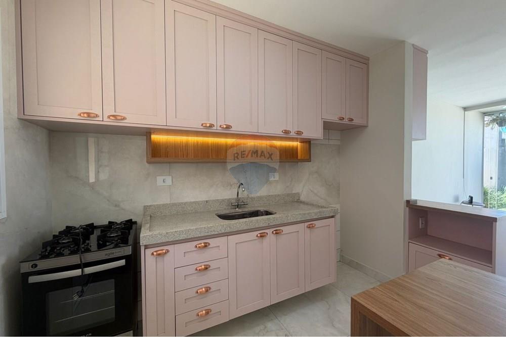 Casa - Venda - Botucatu , São Paulo - WhatsApp Image 2026-03-04 at 12.32.31 (1).jpeg - 630481080-20