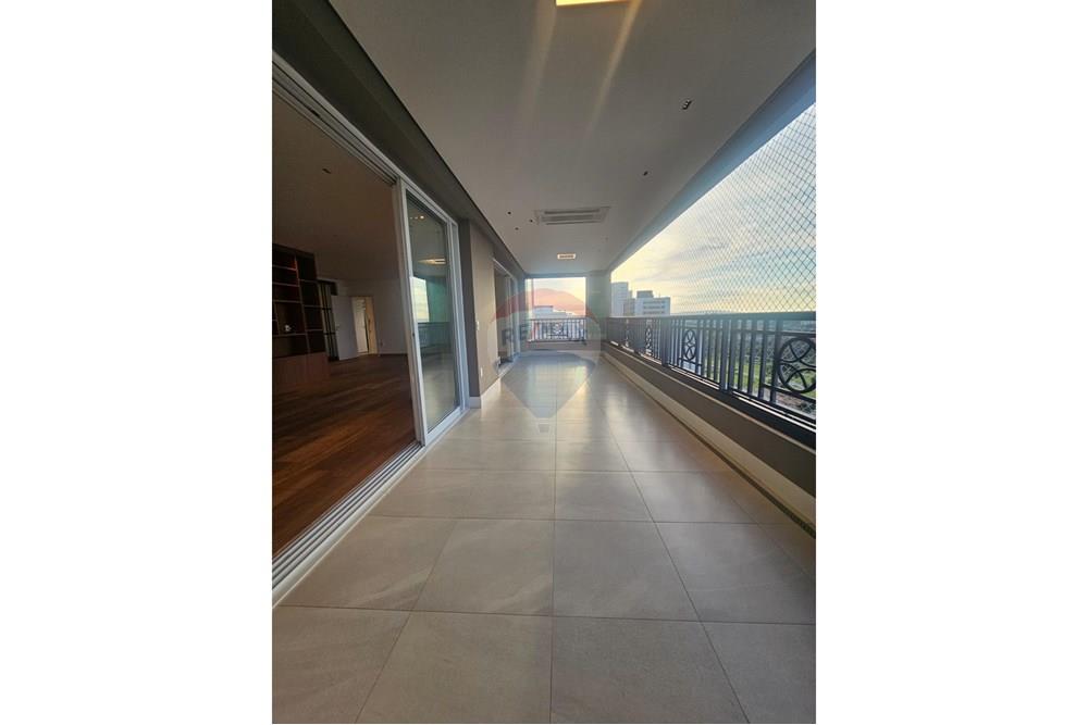 Apartamento - Alugar - Sorocaba , São Paulo - 9d716e91-ba39-4328-933f-addf30d16334.jpg - 630601320-12