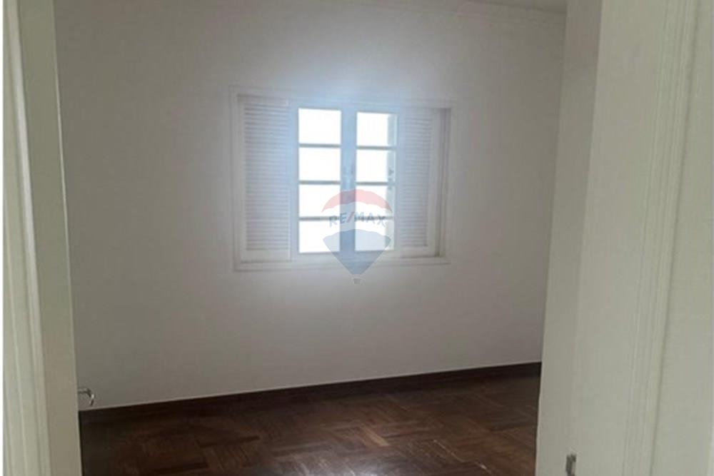 Casa Comercial - Alugar - São José dos Campos , São Paulo - Casa Iran 004.jpeg - 631471006-111