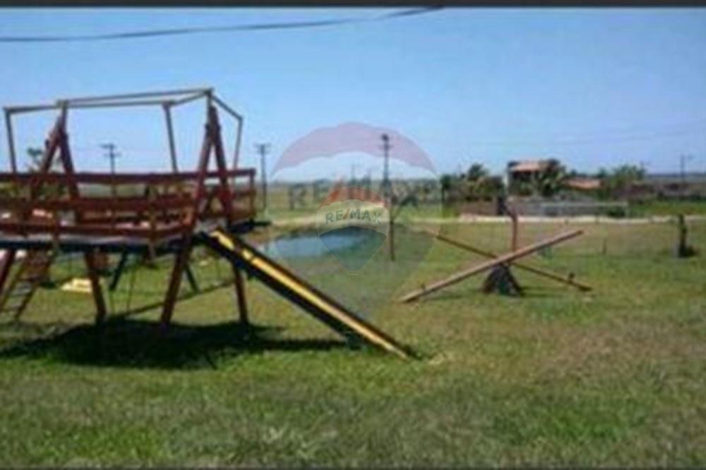 Terreno - Venda - São Pedro da Aldeia , Rio de Janeiro - 5 - 630361032-114