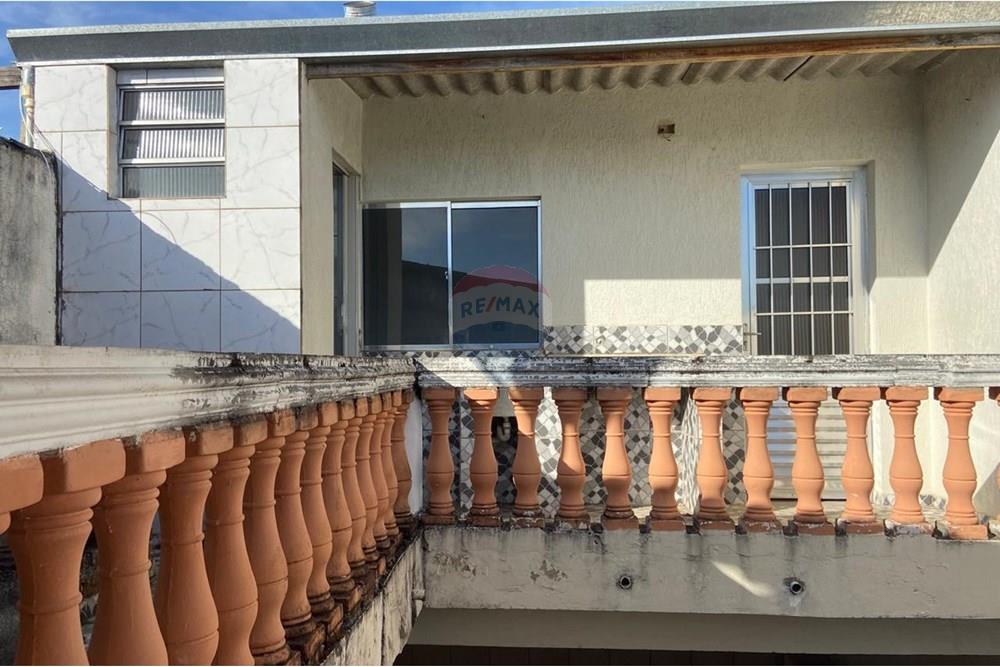 Sobrado à venda com 2 quartos, 119m² - Foto 19