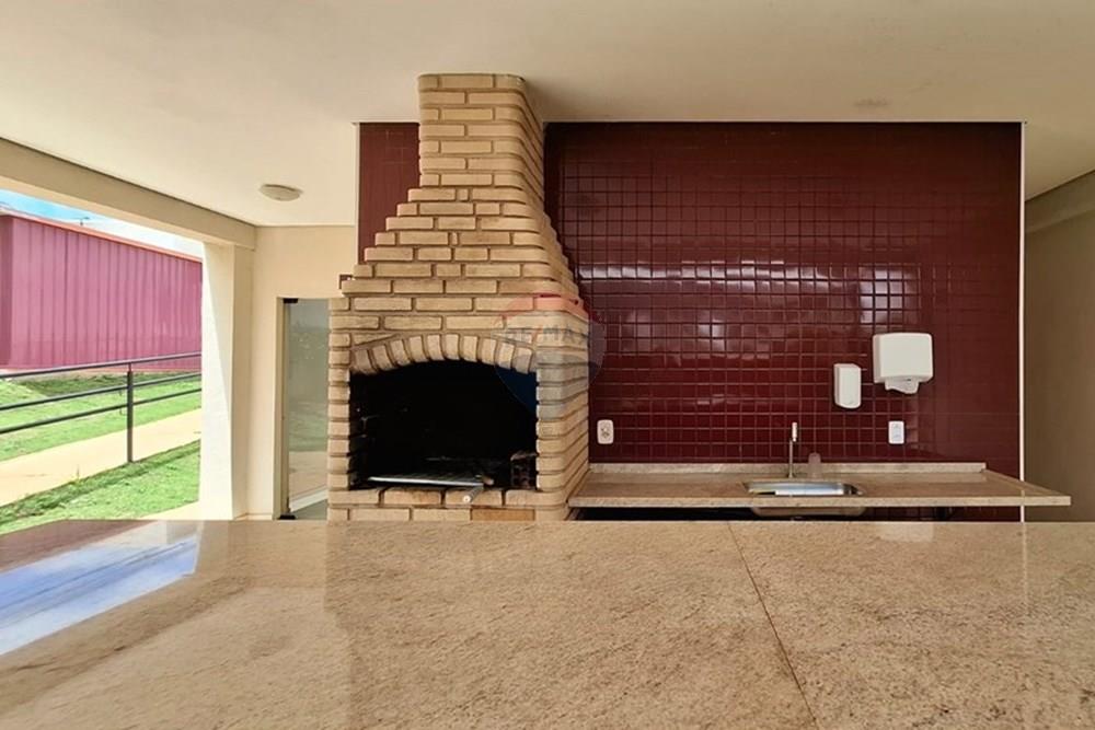 Apartamento - Alugar - Botucatu , São Paulo - WhatsApp Image 2025-12-18 at 13.28.21.jpeg - 630481079-249