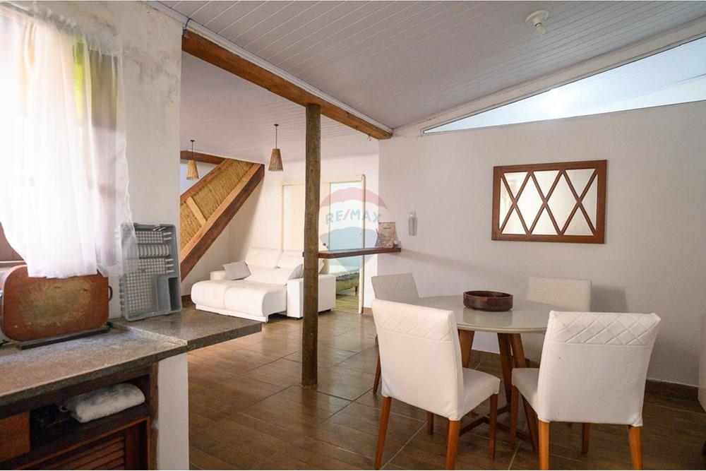 Casa - Venda - Ilhabela , São Paulo - da20871e-ca92-4d1c-b608-e3867f0a2761.jpg - 690881030-3