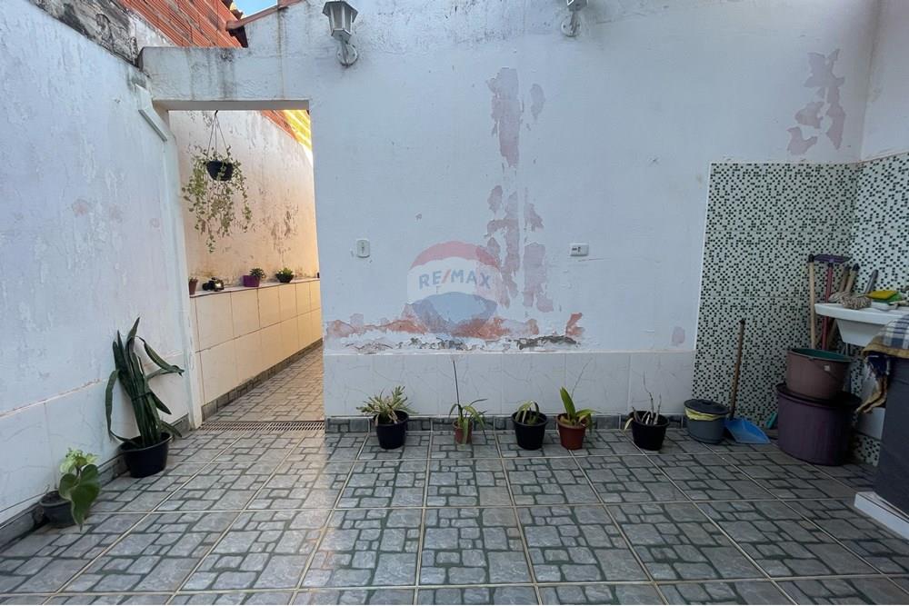 Casa - Venda - Tatuí , São Paulo - Arquivo_019.jpg - 631081054-12