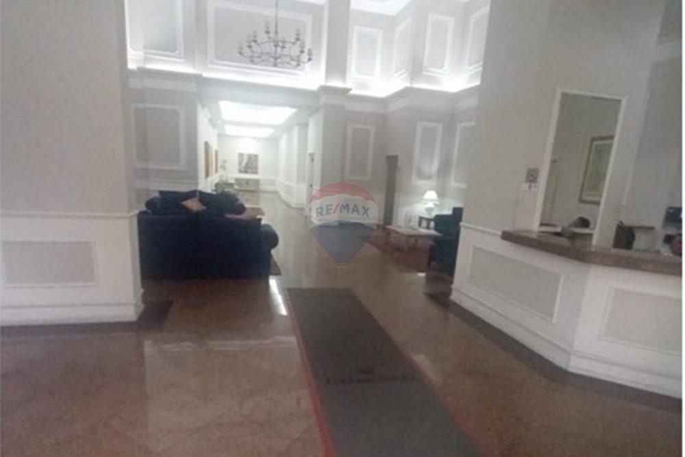 Apartamento - Alugar - Rio de Janeiro , Rio de Janeiro - IMG-20251211-WA0082.jpg - 631751002-11