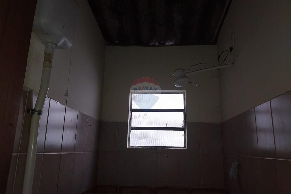 Casa - Alugar - Salto de Pirapora , São Paulo - WhatsApp Image 2025-10-23 at 13.30.49.jpeg - 631181023-84