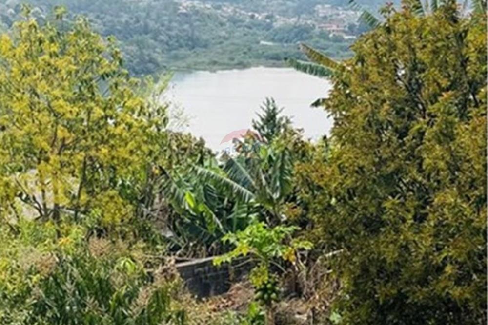 Casa - Venda - Mairiporã , São Paulo - FOTO 12.jpeg - 631361065-4