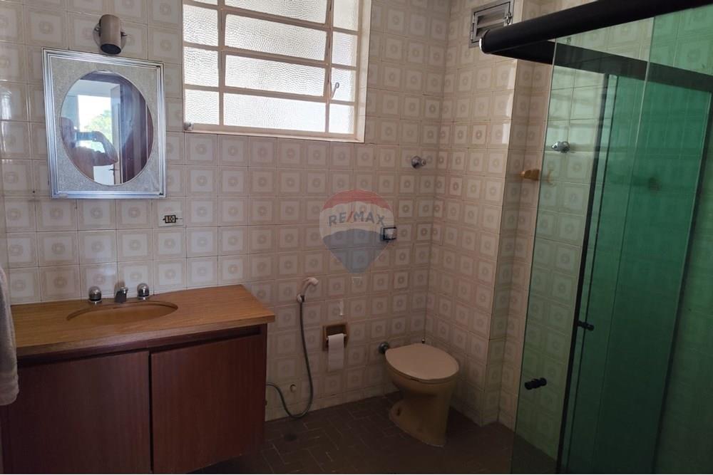 Apartamento - Venda - São Paulo , São Paulo - WhatsApp Image 2025-10-07 at 10.42.06.jpeg - 631361062-3