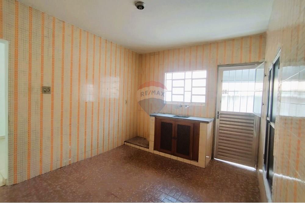 Casa - Alugar - Sorocaba , São Paulo - Imagem do WhatsApp de 2025-03-30 à(s) 20.59.03_f164bbf9.jpg - 630601112-200