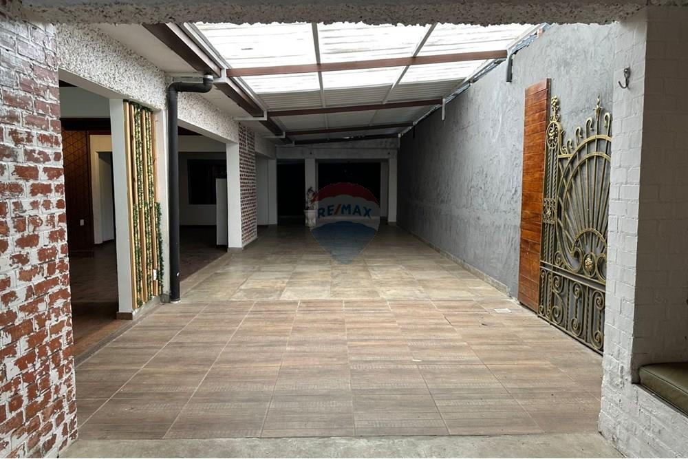 Casa Comercial - Alugar - Teresópolis , Rio de Janeiro - WhatsApp Image 2025-12-08 at 11.33.23 (4).jpeg - 630191097-24