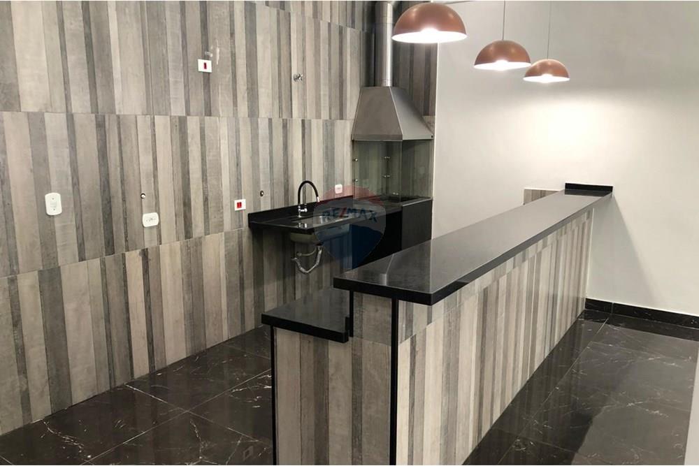 Casa de Condomínio - Venda - Arujá , São Paulo - IMG-20241104-WA0018.jpg - 631491020-23