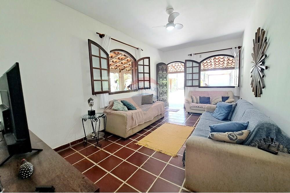 Casa - Venda - Cabo Frio , Rio de Janeiro - Imagem do WhatsApp de 2025-02-20 à(s) 20.09.36_00bde103.jpg - 630361003-110