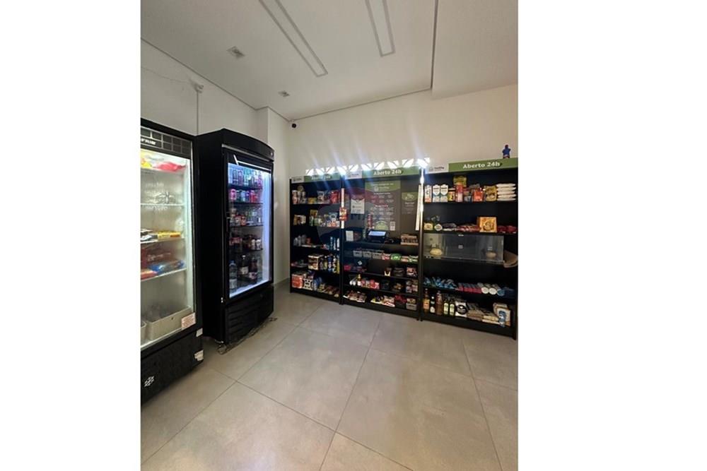 Apartamento - Alugar - São José dos Campos , São Paulo - WhatsApp Image 2026-03-16 at 3.07.02 PM.jpeg - 631471043-8