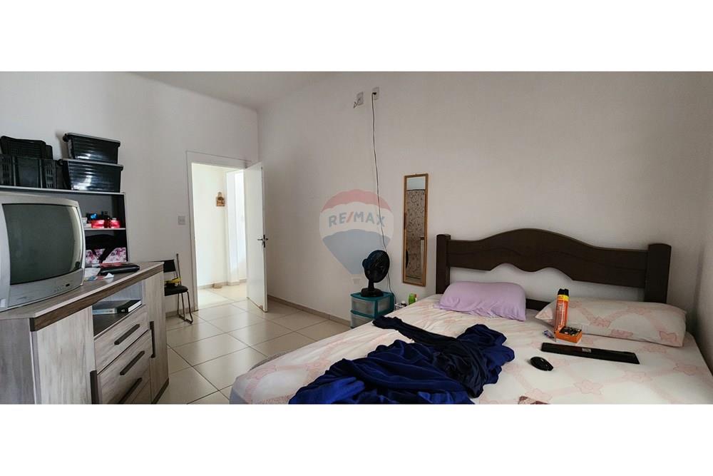 Ponto Comercial/ Loja - Venda - Itu , São Paulo - 20250408_144918.jpg - 631281008-148