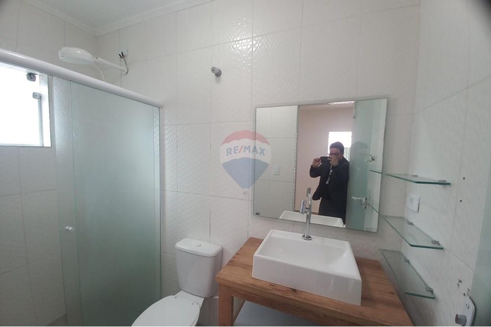 Casa - Alugar - Mauá , São Paulo - WhatsApp Image 2024-07-15 at 16.25.39.jpeg - 630751019-1003