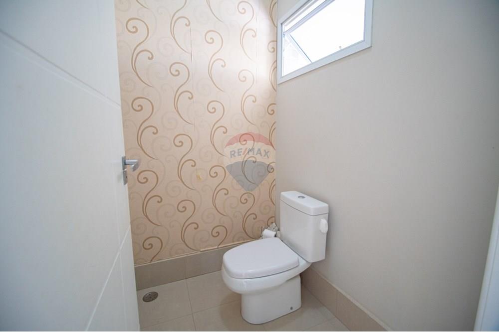 Casa de Condomínio - Venda - Mogi das Cruzes , São Paulo - DSC04658 (1).jpg - Banheiro - 631251018-14