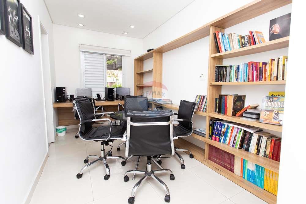 Apartamento - Alugar - Guarulhos , São Paulo - IMG_9544.jpg - 630251010-456