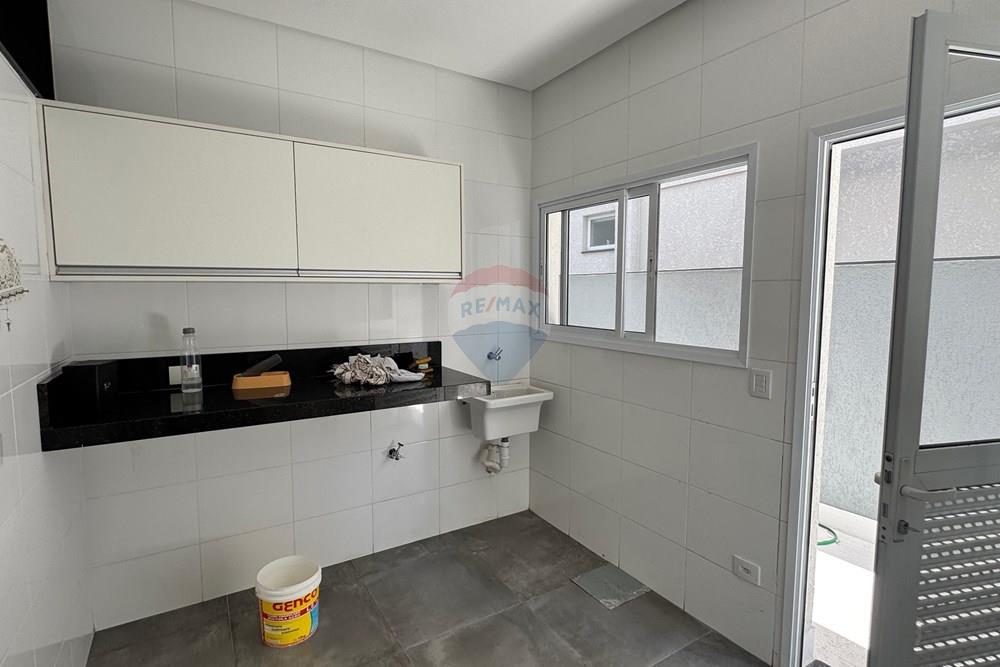 Casa - Alugar - Mogi das Cruzes , São Paulo - 0d13c8bf-1fb2-4273-a999-bde0f1c903ec.jpeg - 631531001-283