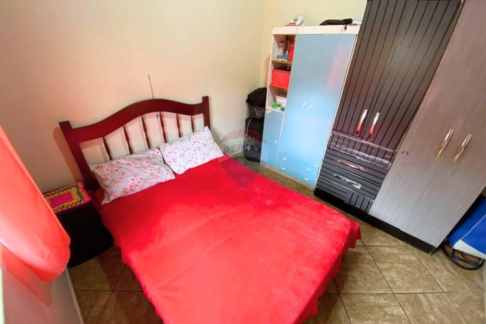 Casa - Venda - Nova Friburgo , Rio de Janeiro - Cópia de Terreno Medindo 503m² - 2026-03-09T204956.887.jpg - 631671006-22