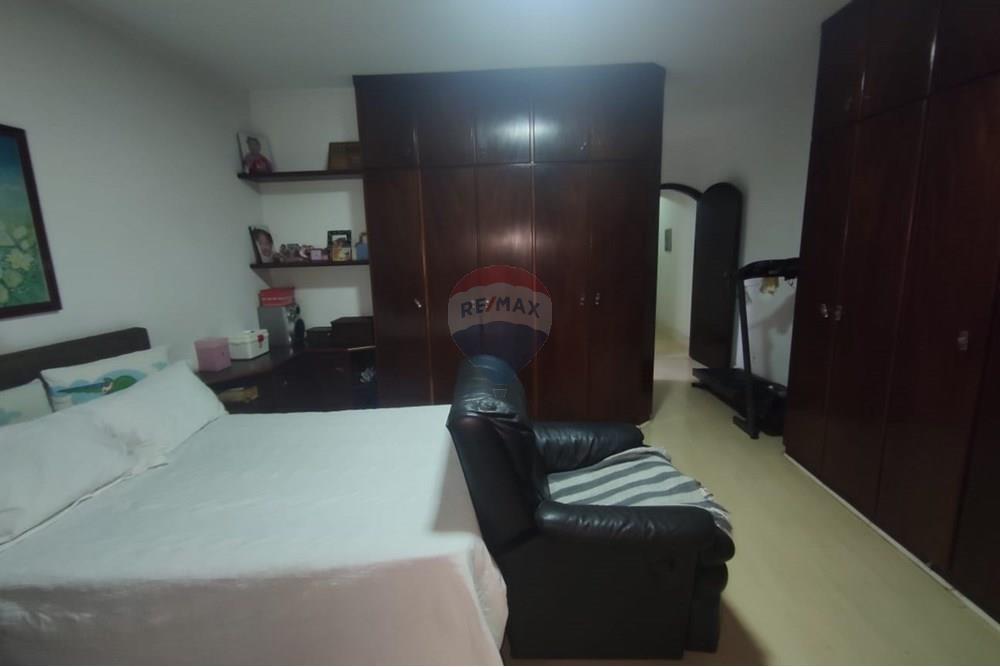 Casa - Venda - São Paulo , São Paulo - Imagem do WhatsApp de 2025-05-30 à(s) 09.19.37_7c42d57a.jpg - 630251077-91