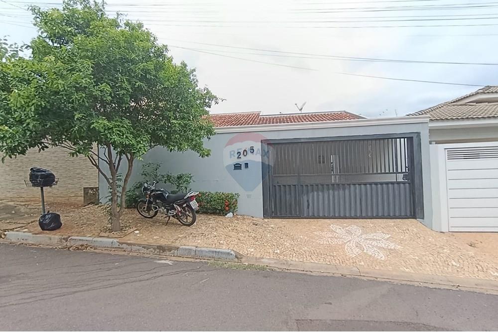 Casa - Alugar - Lins , São Paulo - WhatsApp Image 2025-12-18 at 16.29.27 (2).jpeg - 631011013-1269