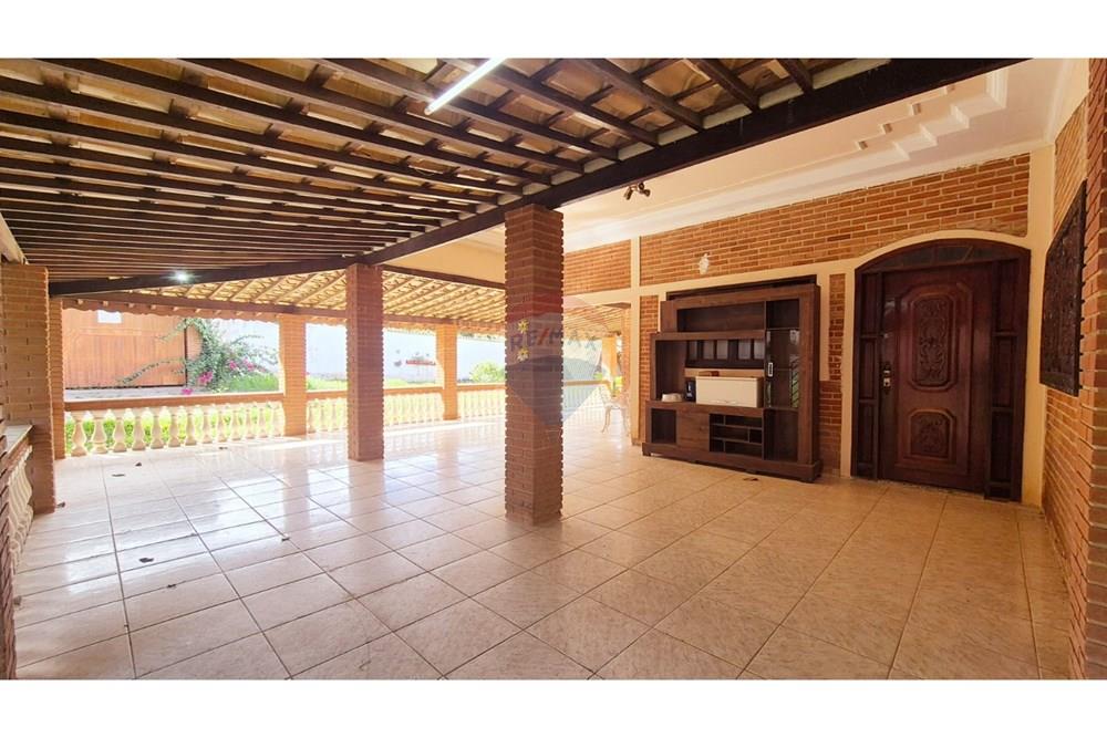 Chácara / Sítio / Fazenda - Venda - Sorocaba , São Paulo - WhatsApp Image 2025-11-17 at 21.43.31 (2).jpeg - 630601221-16