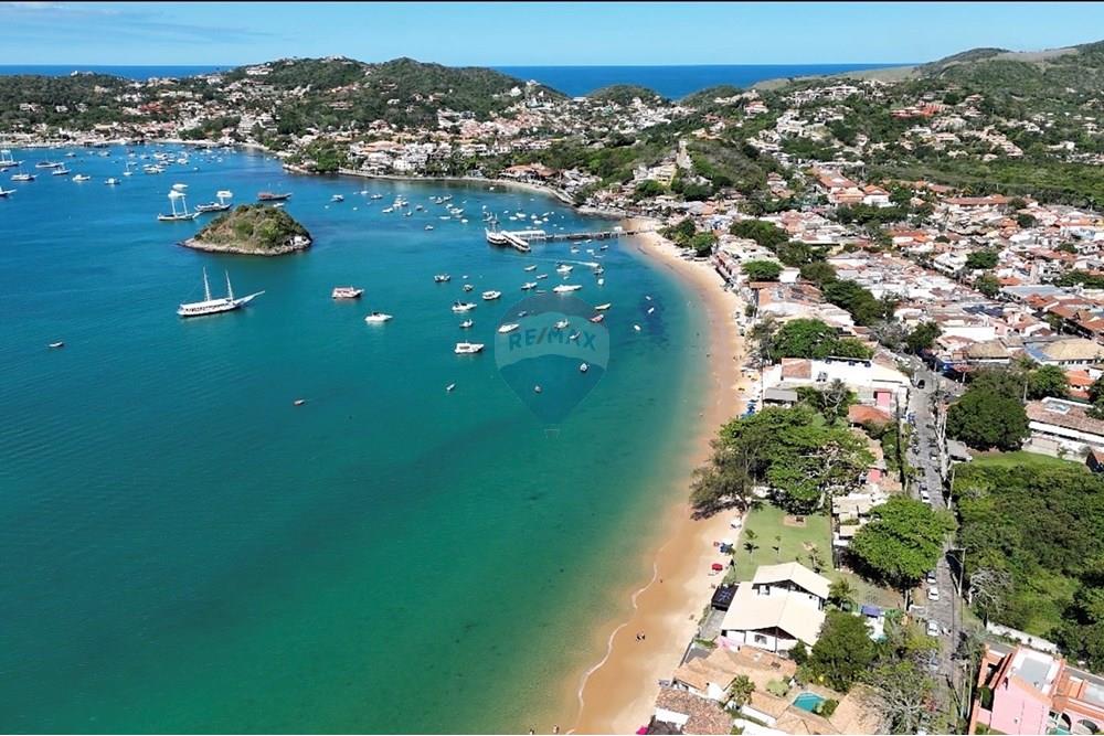 Casa - Venda - Armação dos Búzios , Rio de Janeiro - IMG_5277.jpeg - 630391132-7