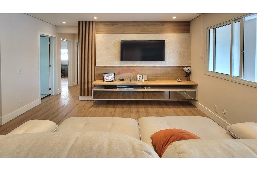 Apartamento - Venda - Santo André , São Paulo - 20250823_100055.jpg - 630331099-16