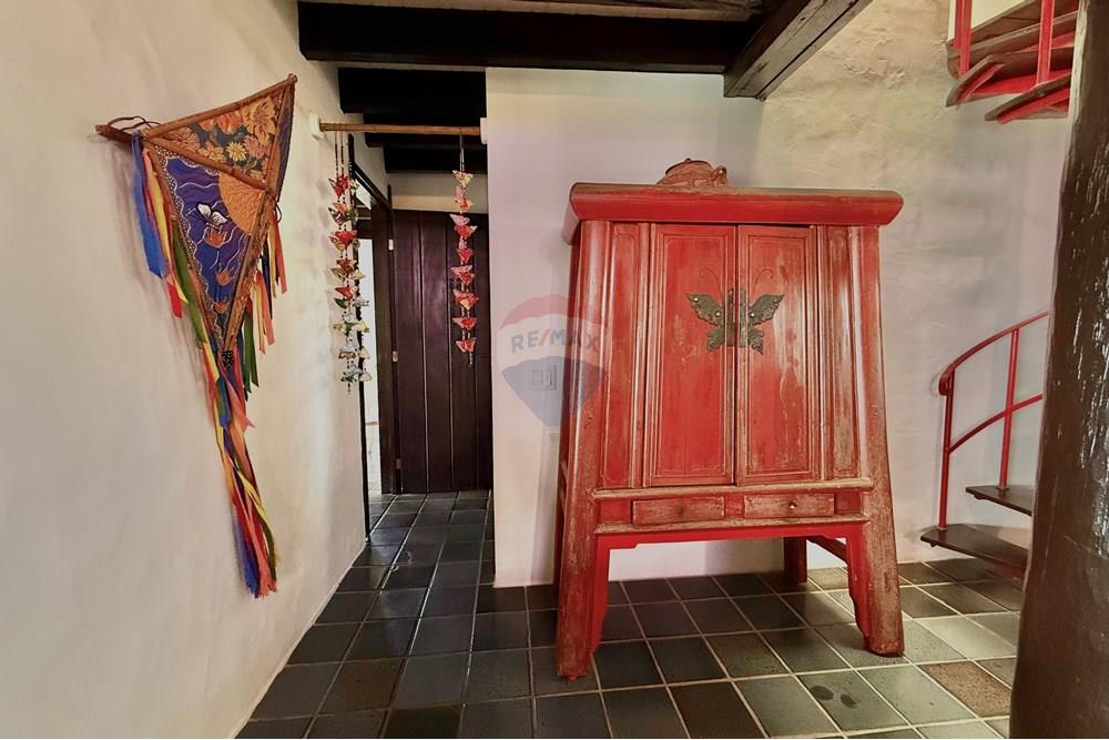 Casa - Venda - Armação dos Búzios , Rio de Janeiro - IMG_4640.jpeg - 630391132-7